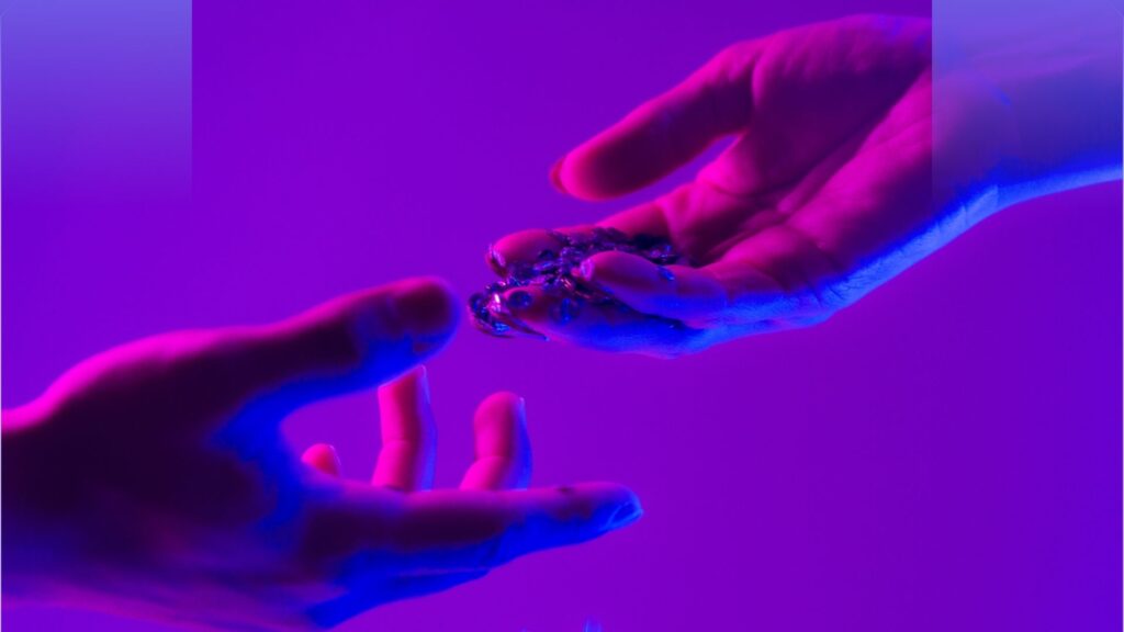 BEST DIGITAL MARKETING SERVICES IN KERALA