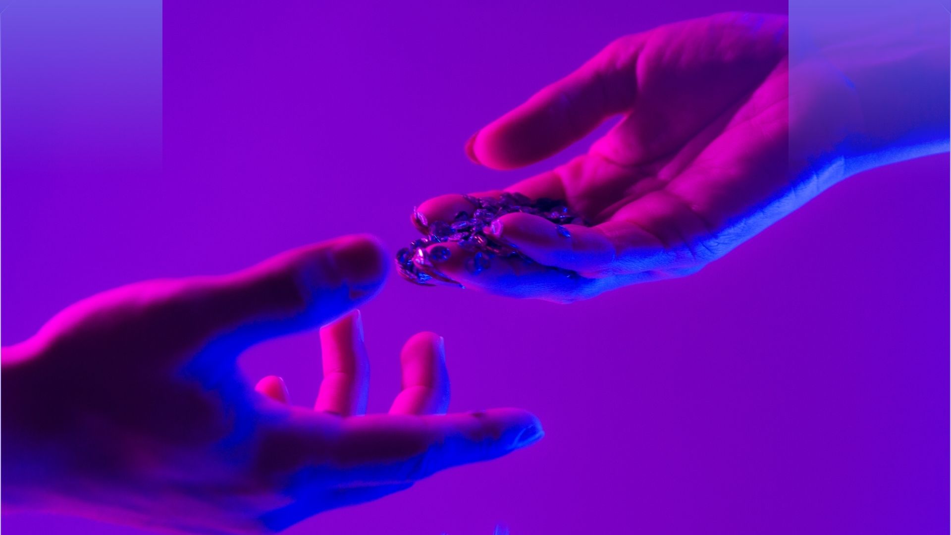 BEST DIGITAL MARKETING SERVICES IN KERALA